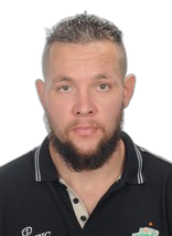 Kirk Archibeque