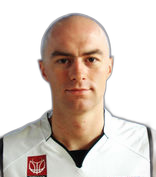 Karol Szpyrka
