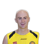 Karol Szpyrka