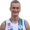 Tomasz Bartkowski