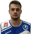 Arkadiusz Biel