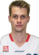 Arkadiusz Biel
