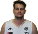 Arkadiusz Biel
