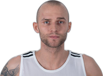 Kamil Wójciak