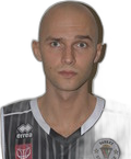 Kamil Wójciak