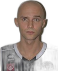 Kamil Wójciak