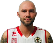 Kamil Wójciak