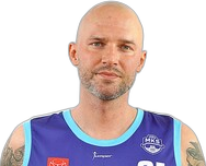Kamil Wójciak