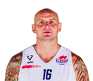 Daniel Wall