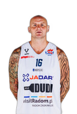 Daniel Wall