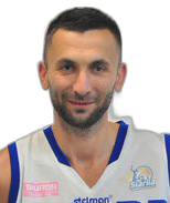 Michał Marciniak