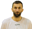 Michał Marciniak