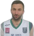Michał Marciniak
