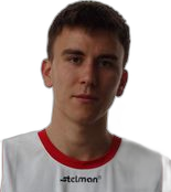 Mateusz Józefów