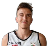 Mateusz Józefów