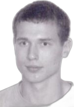 Szymon Juniak