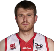 Tomasz Pisarczyk