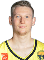 Maciej Wąsowicz