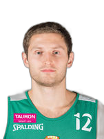 Adrian Mroczek-Truskowski