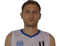 Adrian Mroczek-Truskowski