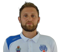 Adrian Mroczek-Truskowski