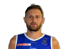 Adrian Mroczek-Truskowski