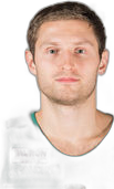 Adrian Mroczek-Truskowski