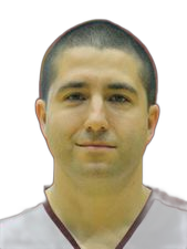 Jarosław Kalinowski