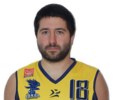 Jarosław Kalinowski