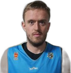 Karol Dębski