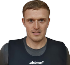Karol Dębski