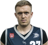 Karol Dębski