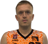 Karol Dębski