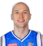 Grzegorz Kukiełka