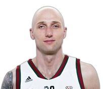 Grzegorz Kukiełka