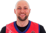 Grzegorz Kukiełka