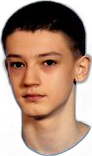 Łukasz Sowa