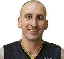 Marcin Majer