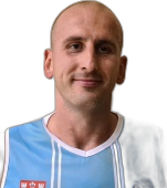 Marcin Majer