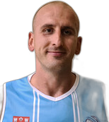 Marcin Majer
