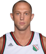 Adam Parzych