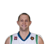 Adam Parzych