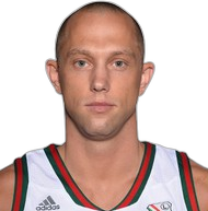 Adam Parzych