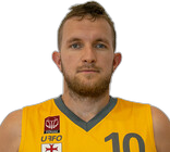 Piotr Magdziarz
