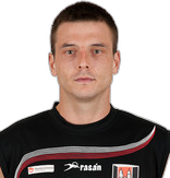 Piotr Golasiński