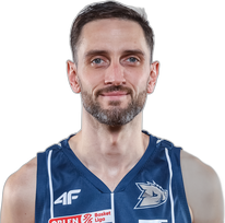 Michał Aleksandrowicz