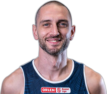 Michał Aleksandrowicz