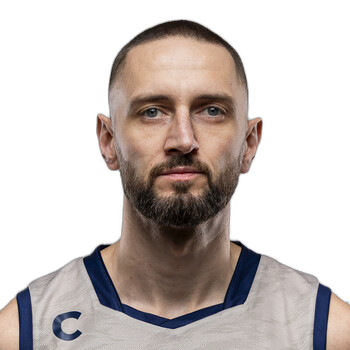 Michał Aleksandrowicz