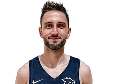 Michał Aleksandrowicz