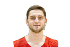 Michał Aleksandrowicz